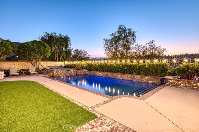 5 Kennedy Court, Coto de Caza CA: https://media.crmls.org/medias/9b7a7226-e294-40f3-819e-ccd4eacc2ac2.jpg