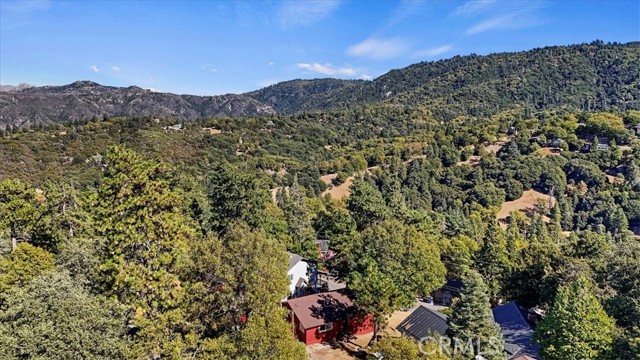 Detail Gallery Image 27 of 29 For 170 Wylerhorn Dr, Crestline,  CA 92325 - 2 Beds | 1 Baths