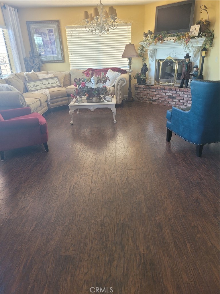 MLS #HD26167835 image #4