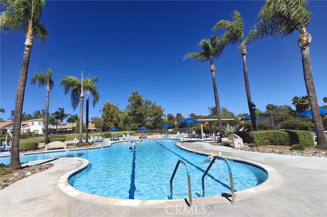Detail Gallery Image 28 of 31 For Address Is Not Disclosed, Murrieta,  CA 92562 - 2 Beds | 2 Baths