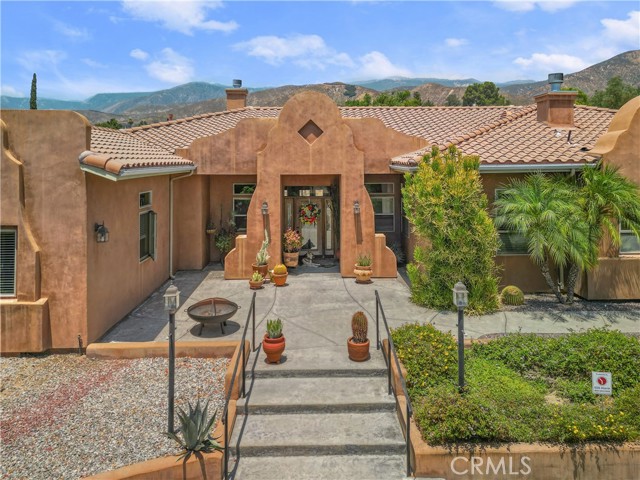 Detail Gallery Image 1 of 1 For 1650 E Foothill Dr, San Bernardino,  CA 92404 - 4 Beds | 4/1 Baths