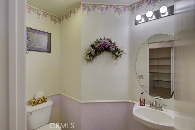 Detail Gallery Image 22 of 34 For 1283 Stephanie, Corona,  CA 92882 - 4 Beds | 2/1 Baths
