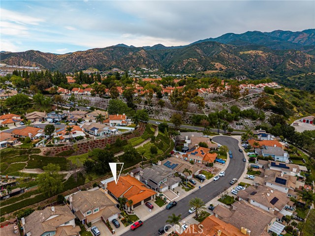 Image 58 of 63 For 28871 Oakview