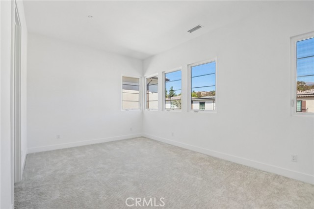 20580 Edgewood Court photo 26