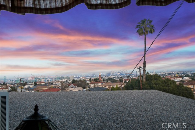 Detail Gallery Image 31 of 50 For 719 Oro Ter, San Pedro,  CA 90731 - – Beds | – Baths