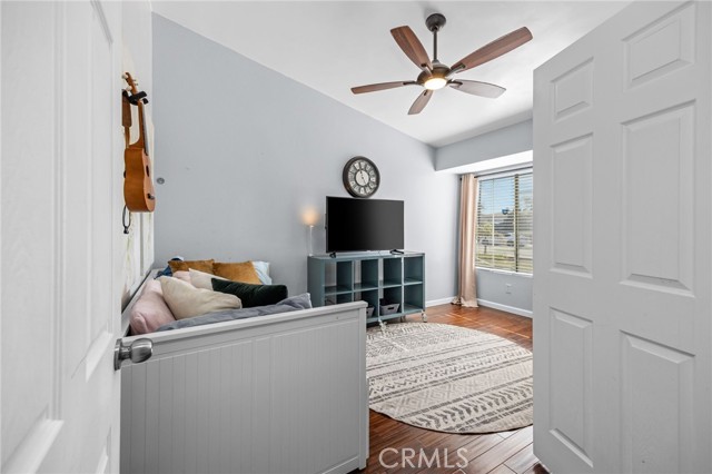 Detail Gallery Image 13 of 28 For 653 E 1st, San Jacinto,  CA 92583 - 4 Beds | 2 Baths