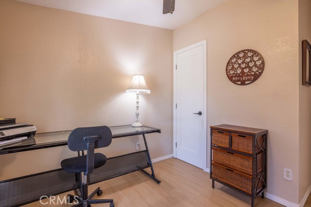 109 Wabash Lane, Sugarloaf CA: https://media.crmls.org/medias/9b7aac3f-f0b8-4782-9ad5-3b823481b573.jpg