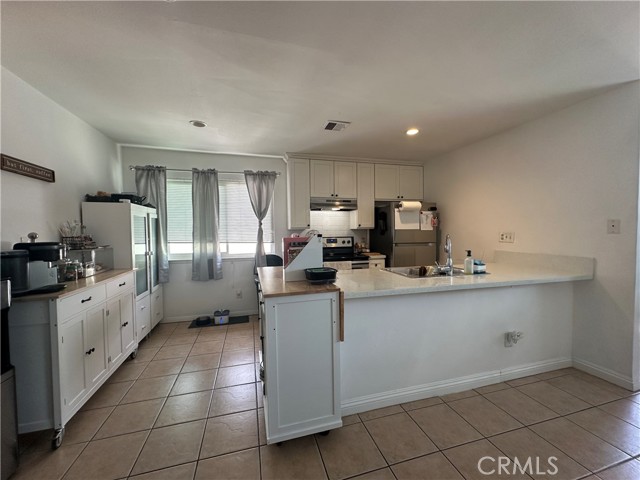 Image 2 for 18106 Colima Rd #4, Rowland Heights, CA 91748