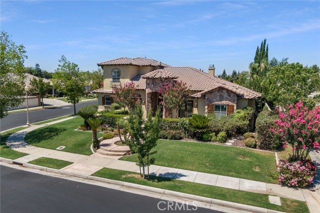 Detail Gallery Image 15 of 200 For 12716 Bickerstaff Dr, Bakersfield,  CA 93311 - 4 Beds | 3/1 Baths