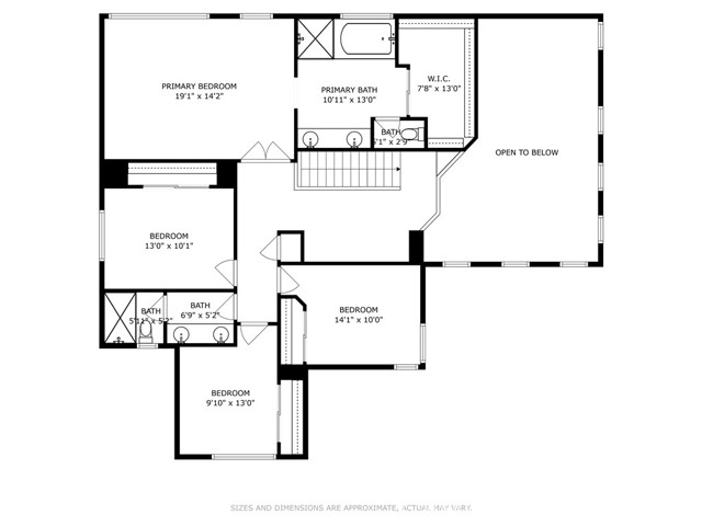16462 Sun Summit Drive, Riverside CA: https://media.crmls.org/medias/9b7ade3d-ccd6-432f-b32c-47c60408297a.jpg
