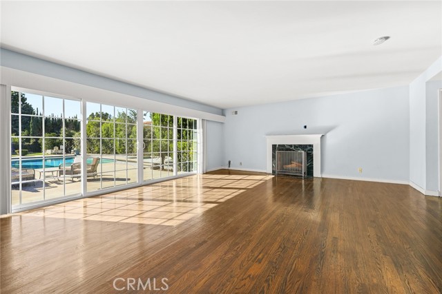 1025 S 2nd Avenue, Arcadia, CA, 91006 1025 S 2nd Avenue, Arcadia, CA, 91006