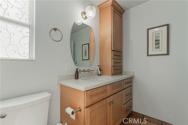 Detail Gallery Image 31 of 69 For 29275 Escalante, Menifee,  CA 92587 - 5 Beds | 3 Baths