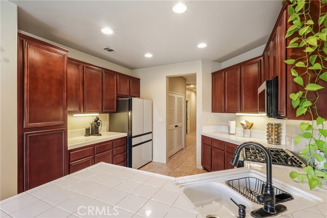 Detail Gallery Image 13 of 42 For 1285 Faithful, San Jacinto,  CA 92583 - 3 Beds | 2 Baths