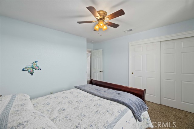 9332 Evelyn Avenue, California City CA: https://media.crmls.org/medias/9b7b0d0d-8517-4140-8148-e1ea67a593c6.jpg