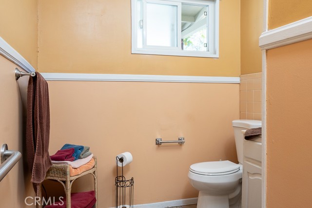 Detail Gallery Image 25 of 56 For 3314 Baldwin Park Bld, Baldwin Park,  CA 91706 - 3 Beds | 2 Baths