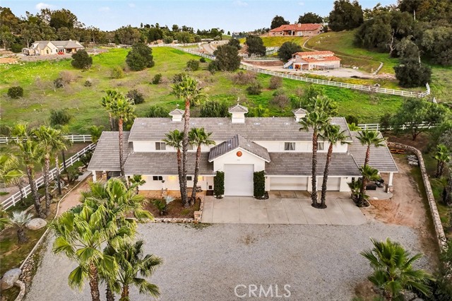 Detail Gallery Image 11 of 63 For 40801 Avenida La Cresta, Murrieta,  CA 92562 - 3 Beds | 3 Baths