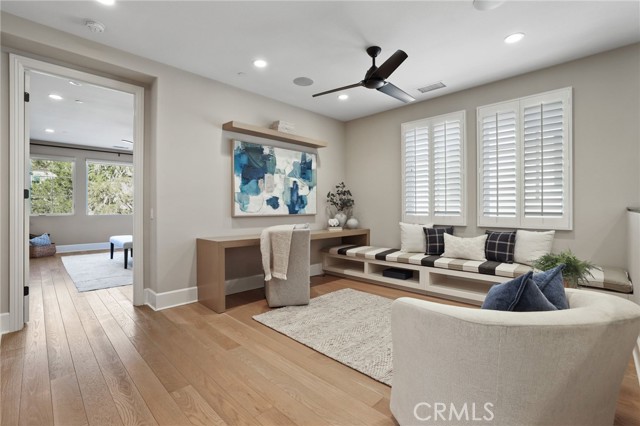 Detail Gallery Image 22 of 62 For 56 Derby, Irvine,  CA 92602 - 4 Beds | 4/1 Baths