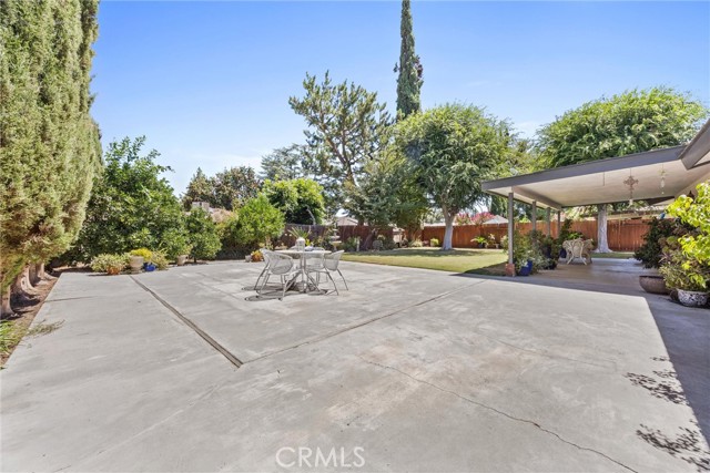 7612 Wide Loop Road, Bakersfield, California 93309, 3 Bedrooms Bedrooms, ,2 BathroomsBathrooms,Single Family Residence,For Sale,Wide Loop Road,OC25167948