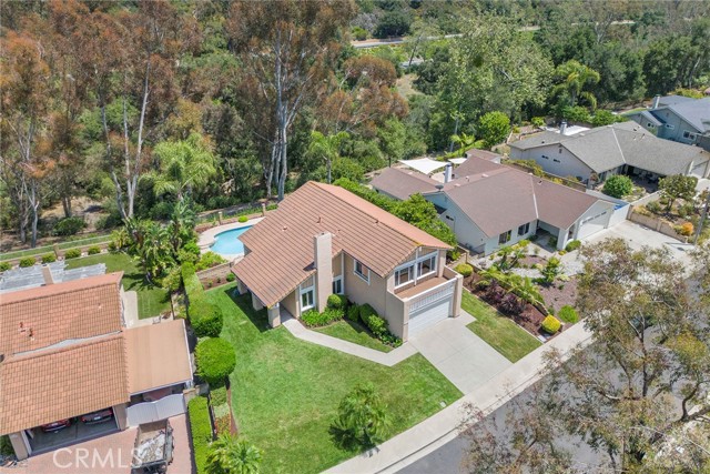 21792 Empanada, Mission Viejo CA: https://media.crmls.org/medias/9b7b3223-3214-4efc-bfac-4396ae63dcd1.jpg