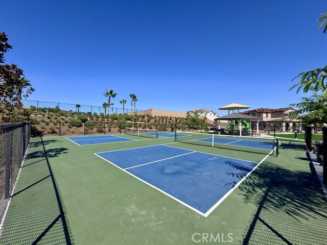 Detail Gallery Image 34 of 38 For 31133 Antares St, Menifee,  CA 92584 - 1 Beds | 1 Baths