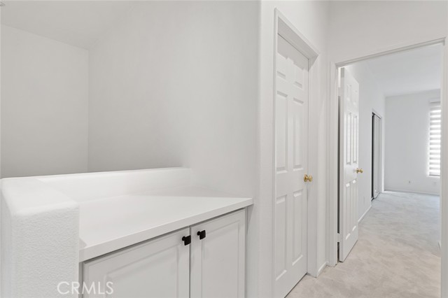 Detail Gallery Image 24 of 45 For 38 Veneto Ln, Aliso Viejo,  CA 92656 - 3 Beds | 2/1 Baths