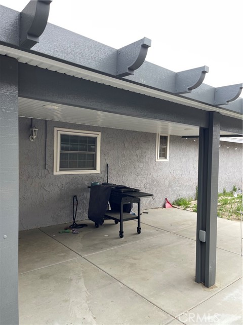 Image 3 of 6 For 14579 Perham Drive