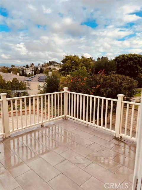 2302 Delfs Lane, Rowland Heights CA: https://media.crmls.org/medias/9b7b647f-6809-4446-9c94-a3947461d5ee.jpg