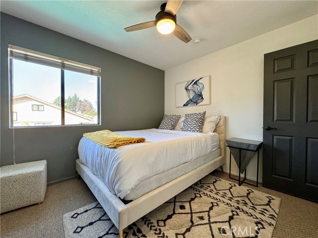 Detail Gallery Image 40 of 48 For 21 N Slope Ln, Pomona,  CA 91766 - 4 Beds | 2/1 Baths
