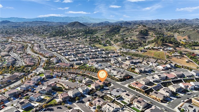 Detail Gallery Image 6 of 40 For 29543 Laredo, Menifee,  CA 92584 - 4 Beds | 2 Baths