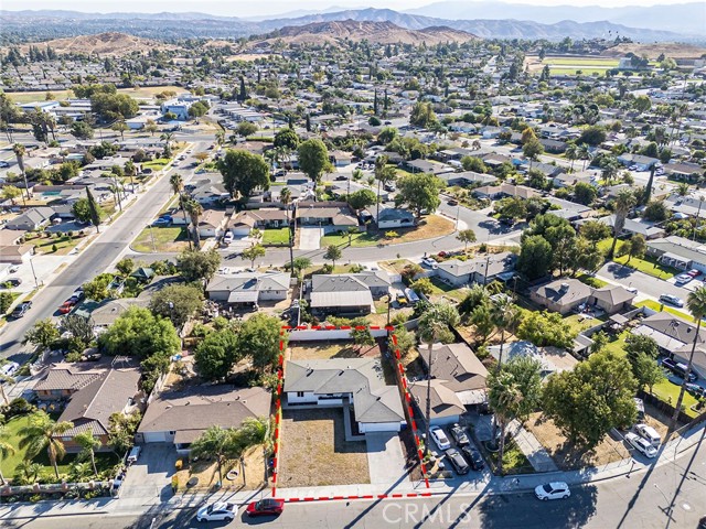 Detail Gallery Image 28 of 32 For 8380 Gramercy Pl, Riverside,  CA 92503 - 4 Beds | 2 Baths