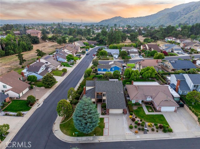 Detail Gallery Image 68 of 72 For 6683 Calmbank Ave, La Verne,  CA 91750 - 4 Beds | 3 Baths