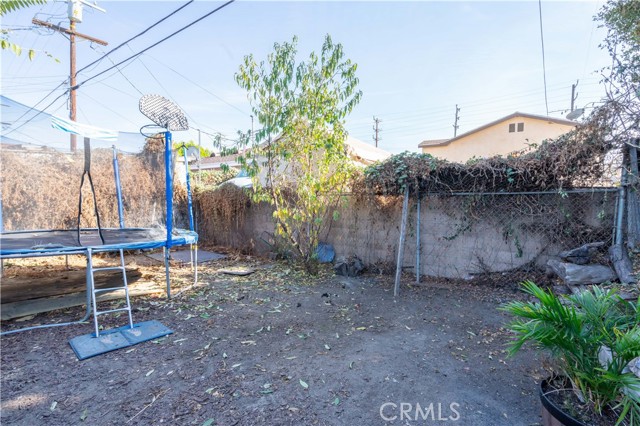 Detail Gallery Image 26 of 39 For 3536 Arroyo Seco, Los Angeles,  CA 90065 - 2 Beds | 1 Baths