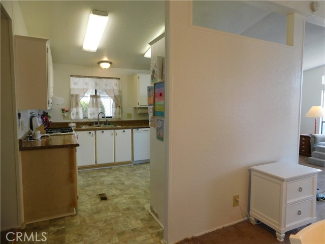 Detail Gallery Image 9 of 73 For 5700 W Wilson St #65,  Banning,  CA 92220 - 2 Beds | 2 Baths