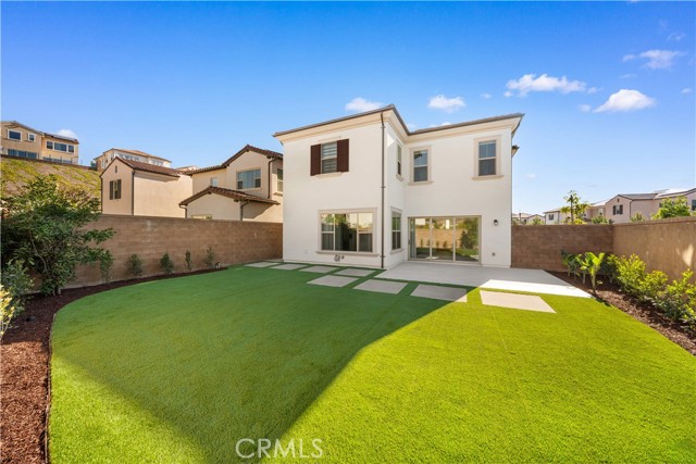 Detail Gallery Image 31 of 33 For 270 Maricopa, Irvine,  CA 92618 - 4 Beds | 2/1 Baths