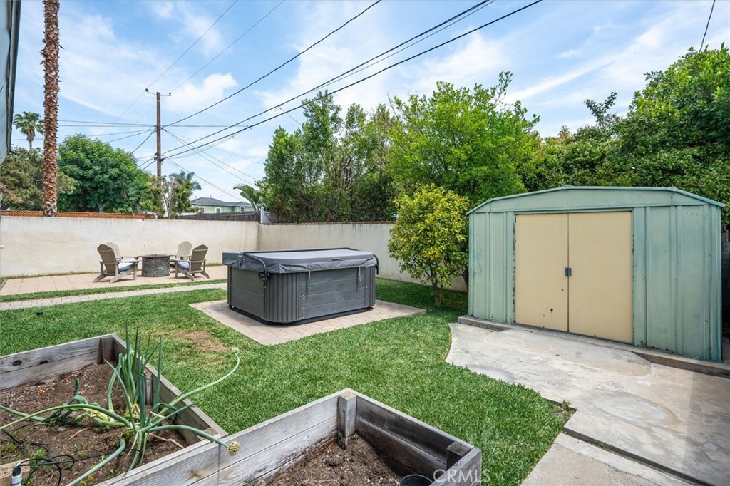 850 N Naomi StreetBurbank img 5
