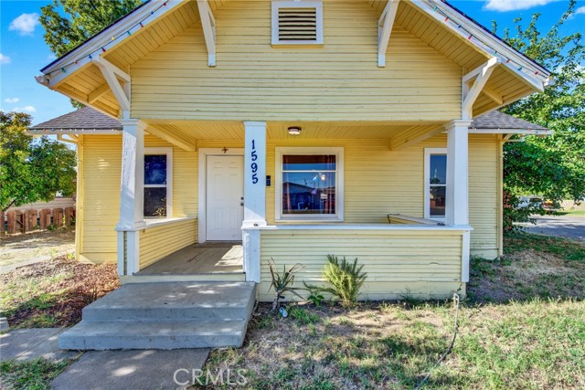 Detail Gallery Image 8 of 32 For 1595 Rice, Corning,  CA 96021 - 3 Beds | 2 Baths