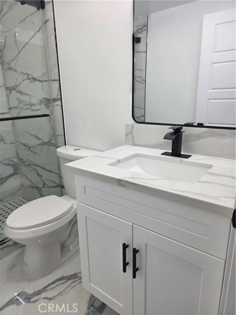 Detail Gallery Image 12 of 19 For 1456 E Philadelphia St Spc 247, Ontario,  CA 91761 - 2 Beds | 2 Baths