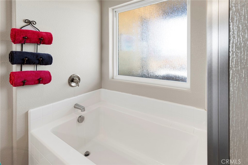 MLS #HD26143901 image #27