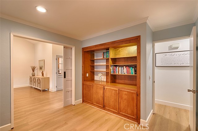 Detail Gallery Image 19 of 52 For 2015 W Ontario, Corona,  CA 92882 - 4 Beds | 2 Baths