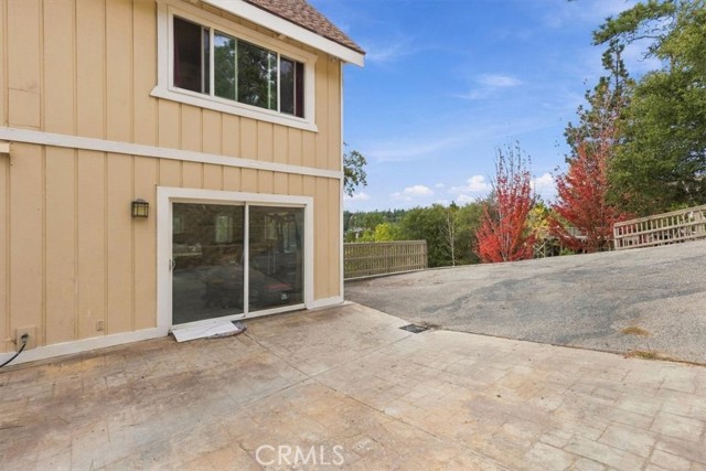 27770 North Bay Road, Lake Arrowhead, CA 92352