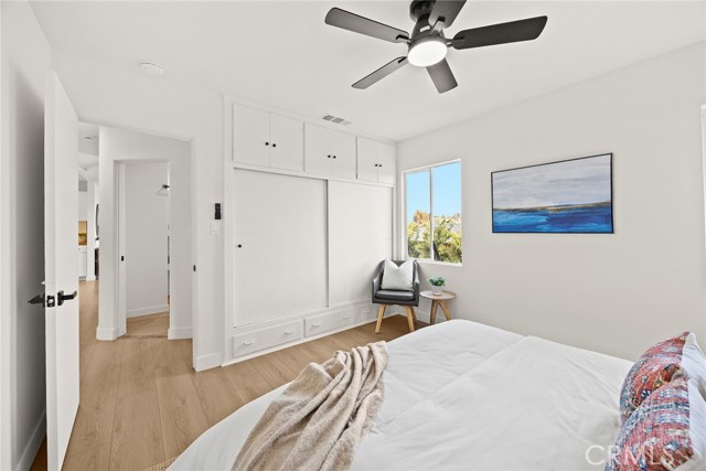 1871 Heidleman Road, Los Angeles CA: https://media.crmls.org/medias/9b7c0f2d-3d68-4d09-9daa-dcd68c43912f.jpg