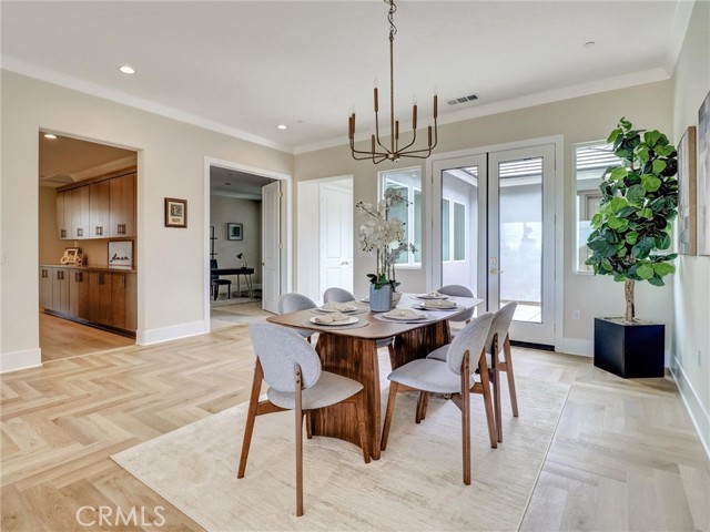 Detail Gallery Image 5 of 17 For 35889 Wildwood Crest Dr, Yucaipa,  CA 92399 - 4 Beds | 3 Baths