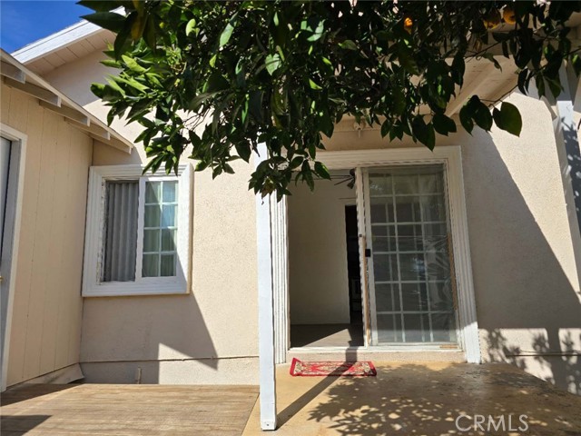 612 Ramona Road, Alhambra, California 91803, 2 Bedrooms Bedrooms, ,1 BathroomBathrooms,Single Family Residence,For Sale,Ramona,AR25037515