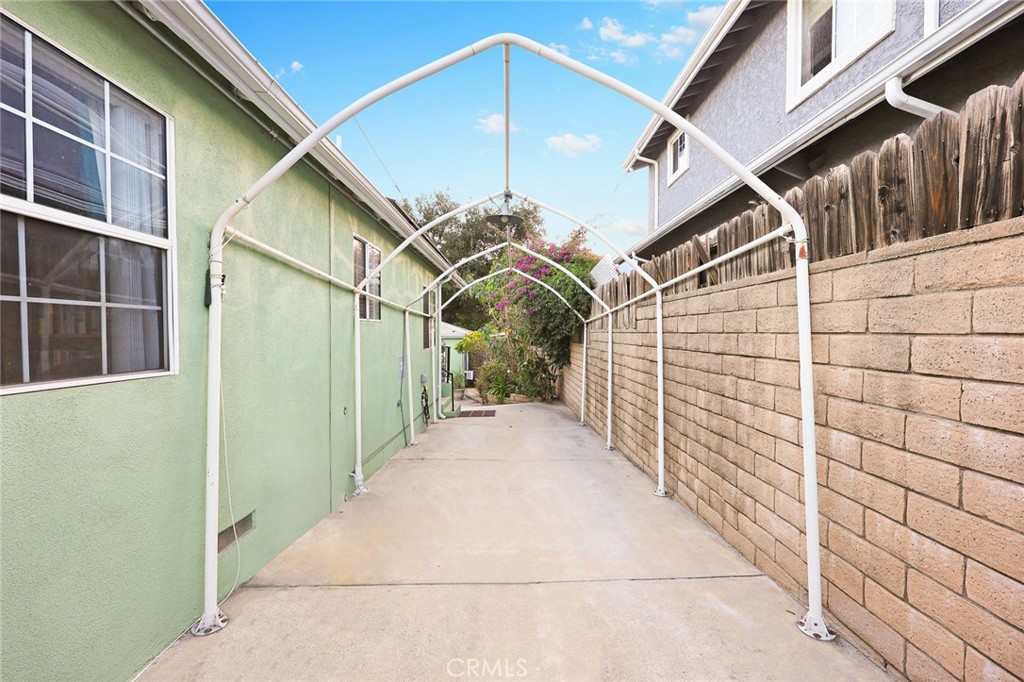 MLS #GD25252936 image #39