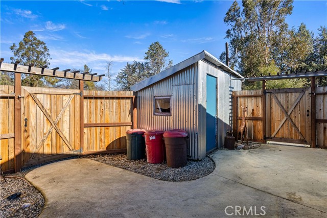 Detail Gallery Image 25 of 51 For 5235 Gaddy, Kelseyville,  CA 95451 - 2 Beds | 1 Baths