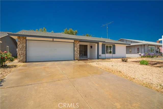 Image 3 for 26436 Mehaffey St, Menifee, CA 92586