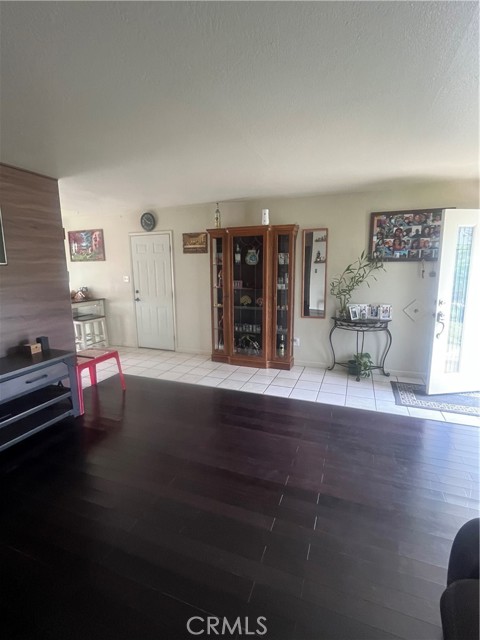 Detail Gallery Image 9 of 13 For 10276 S White Rock Rd, Rancho Cordova,  CA 95670 - – Beds | – Baths