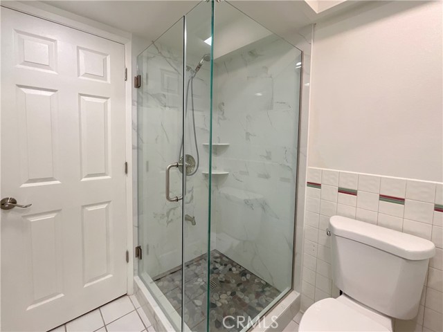 Detail Gallery Image 14 of 24 For 5371 Punta Alta, Laguna Woods,  CA 92637 - 2 Beds | 2 Baths