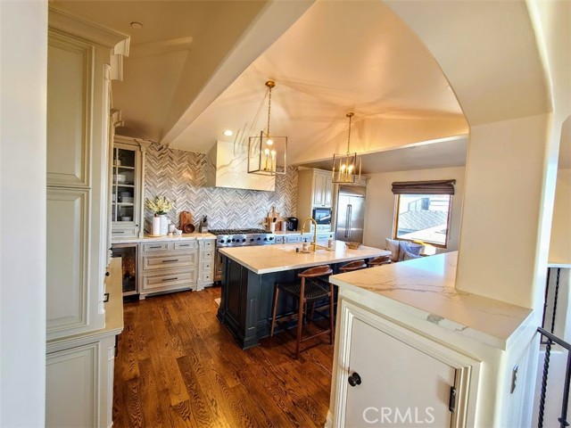 2904 Alma Avenue, Manhattan Beach, California 90266, 3 Bedrooms Bedrooms, ,2 BathroomsBathrooms,Residential,Sold,Alma Avenue,SB21204359