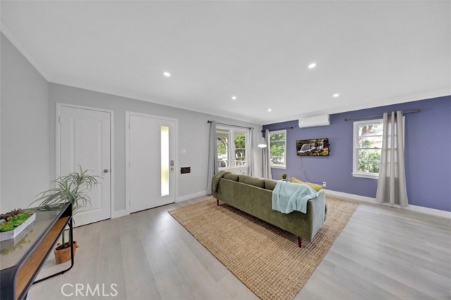 Detail Gallery Image 6 of 30 For 537 28th, Venice,  CA 90291 - 3 Beds | 2 Baths